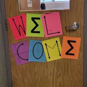 Meet your Posher, Alice